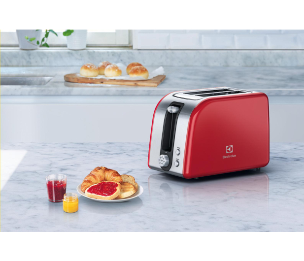 ELECTROLUX EAT7700R - 1450821 - zdjęcie 4